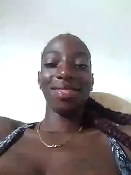 spicycouplex online show from 10-25-25, 06:02