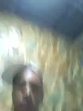 spicycouplex online show from 01-06-26, 04:49