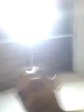 spicycouplex online show from 02-05-26, 04:50