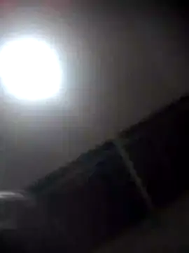 spicycouplex online show from 03-08-26, 07:01