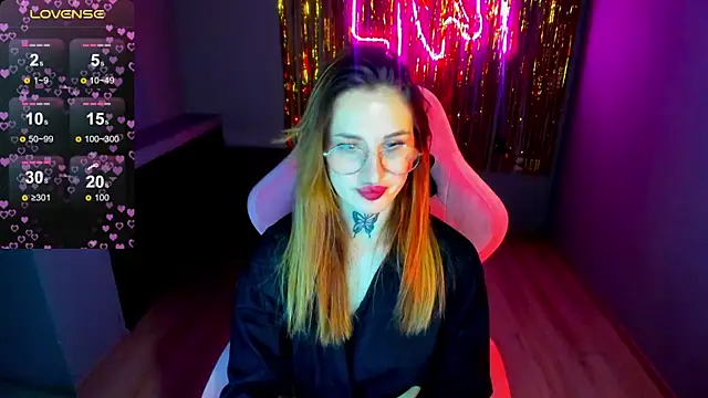 Snapshot of your_tora chatting on 12-08-24, 04:28 your tora online show from 12-08-24, 04:28