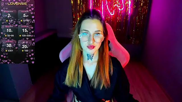 Snapshot of your_tora chatting on 12-08-24, 07:32 your tora online show from 12-08-24, 07:32