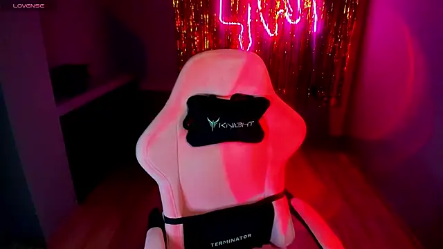 Snapshot of your_tora chatting on 12-09-24, 09:26 your tora online show from 12-09-24, 09:26