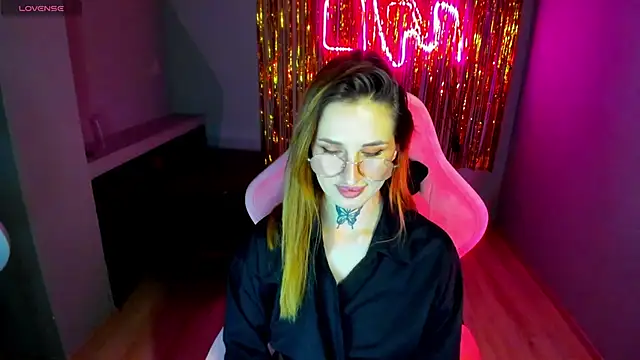 Snapshot of your_tora chatting on 12-10-24, 07:54 your tora online show from 12-10-24, 07:54