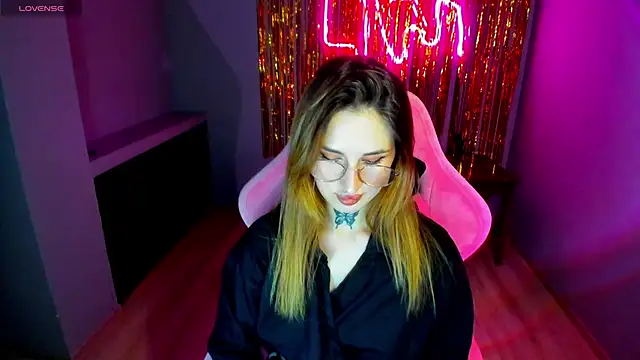 Snapshot of your_tora chatting on 12-13-24, 05:43 your tora online show from 12-13-24, 05:43