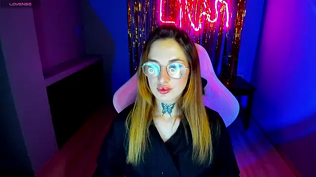 Snapshot of your_tora chatting on 12-13-24, 08:47 your tora online show from 12-13-24, 08:47