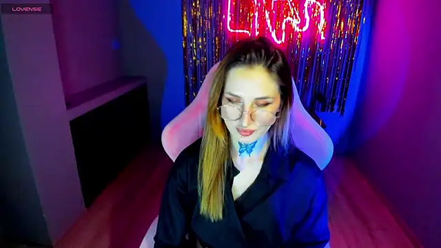 Snapshot of your_tora chatting on 12-14-24, 11:45 your tora online show from 12-14-24, 11:45