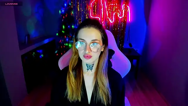 Snapshot of your_tora chatting on 12-27-24, 09:17 your tora online show from 12-27-24, 09:17