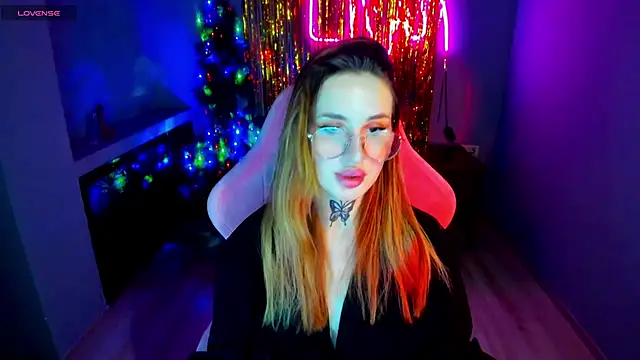 Snapshot of your_tora chatting on 12-28-24, 10:36 your tora online show from 12-28-24, 10:36