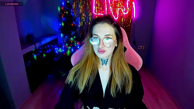 Snapshot of your_tora chatting on 01-02-25, 10:26 your tora online show from 01-02-25, 10:26