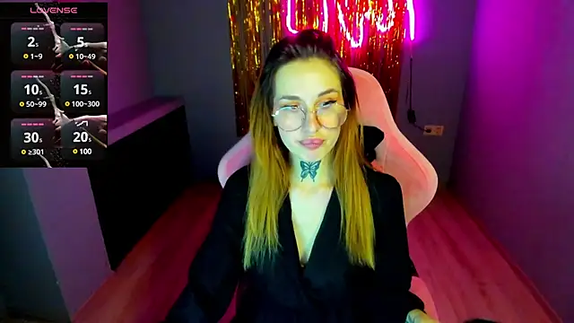 Snapshot of your_tora chatting on 01-20-25, 12:49 your tora online show from 01-20-25, 12:49