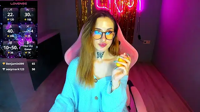 Snapshot of your_tora chatting on 02-01-25, 12:40 your tora online show from 02-01-25, 12:40