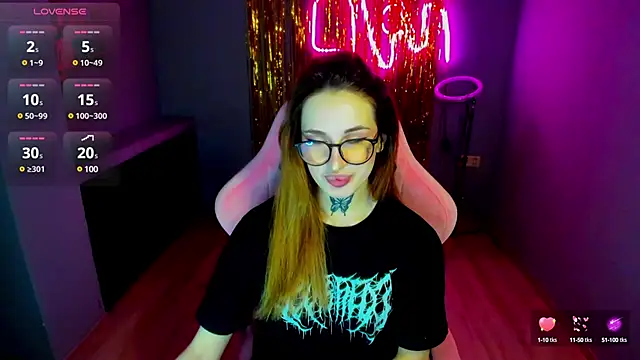 Snapshot of your_tora chatting on 02-18-25, 03:54 your tora online show from 02-18-25, 03:54