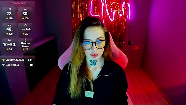 Snapshot of your_tora chatting on 02-27-25, 05:36 your tora online show from 02-27-25, 05:36