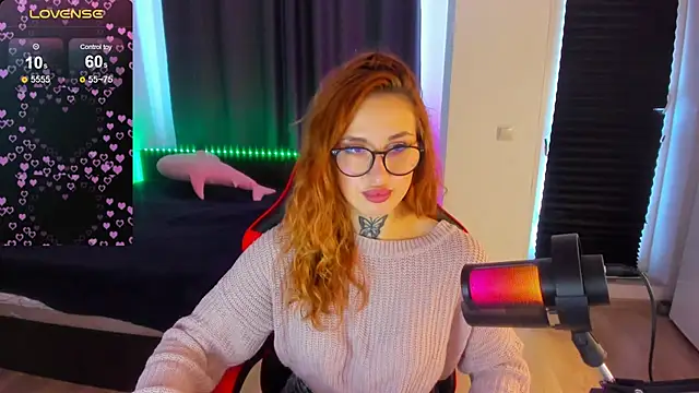 Snapshot of your_tora chatting on 09-11-25, 01:22 your tora online show from 09-11-25, 01:22