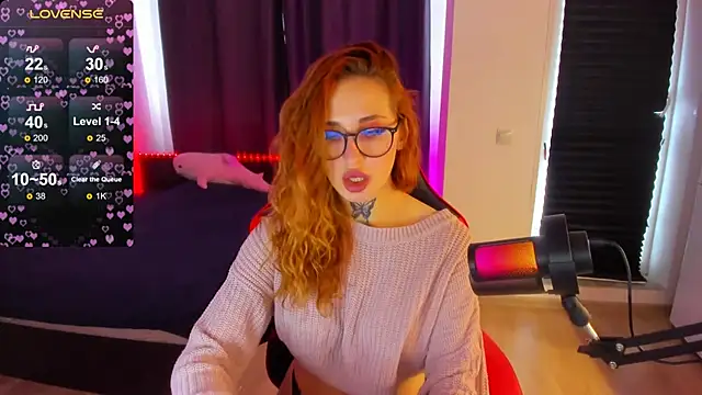 Snapshot of your_tora chatting on 09-15-25, 11:43 your tora online show from 09-15-25, 11:43