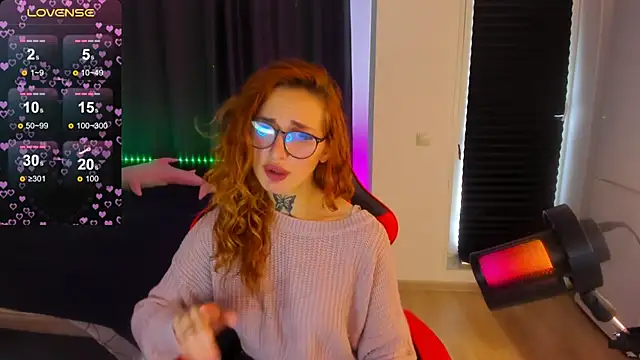 Snapshot of your_tora chatting on 09-17-25, 10:17 your tora online show from 09-17-25, 10:17