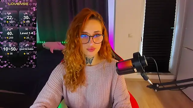 Snapshot of your_tora chatting on 09-18-25, 10:50 your tora online show from 09-18-25, 10:50