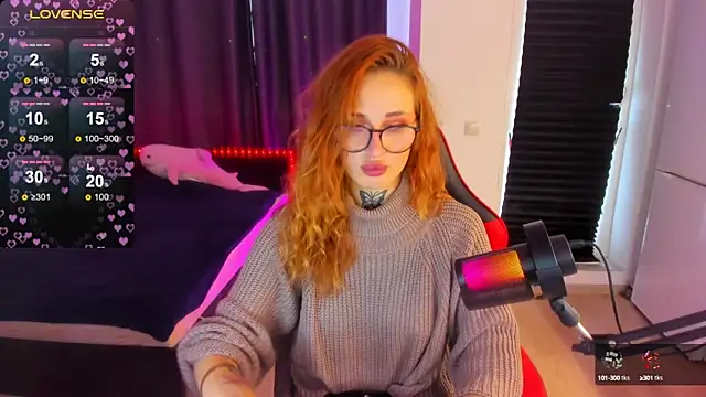 Snapshot of your_tora chatting on 09-19-25, 11:22 your tora online show from 09-19-25, 11:22