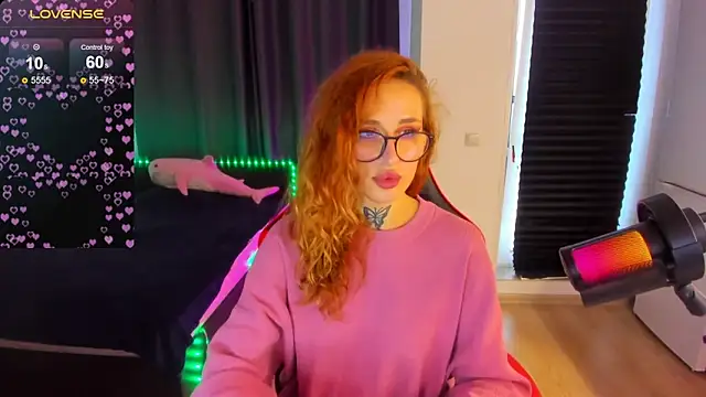 Snapshot of your_tora chatting on 09-20-25, 11:55 your tora online show from 09-20-25, 11:55