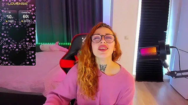 Snapshot of your_tora chatting on 09-23-25, 11:02 your tora online show from 09-23-25, 11:02