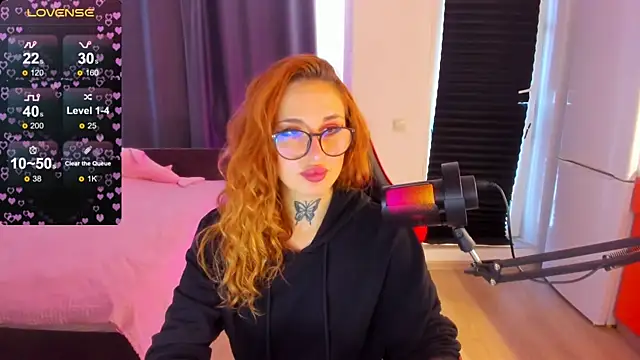 Snapshot of your_tora chatting on 09-25-25, 10:19 your tora online show from 09-25-25, 10:19