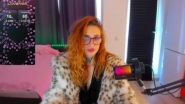 Snapshot of your_tora chatting on 09-30-25, 10:20 your tora online show from 09-30-25, 10:20