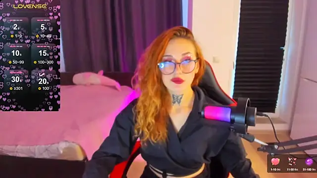 Snapshot of your_tora chatting on 10-07-25, 02:14 your tora online show from 10-07-25, 02:14