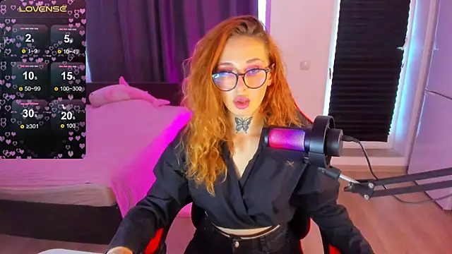 Snapshot of your_tora chatting on 10-08-25, 11:30 your tora online show from 10-08-25, 11:30