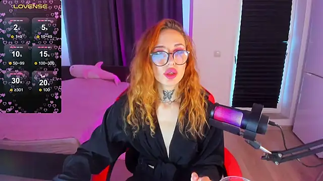 Snapshot of your_tora chatting on 10-09-25, 02:15 your tora online show from 10-09-25, 02:15