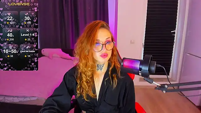 Snapshot of your_tora chatting on 10-14-25, 02:07 your tora online show from 10-14-25, 02:07