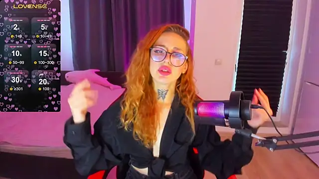 Snapshot of your_tora chatting on 10-17-25, 02:08 your tora online show from 10-17-25, 02:08