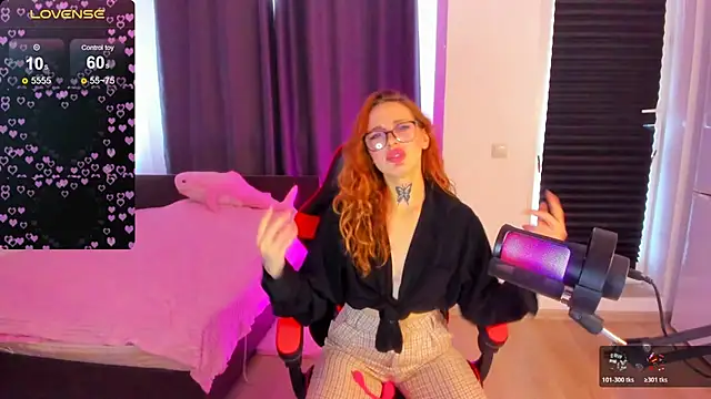 Snapshot of your_tora chatting on 10-18-25, 12:39 your tora online show from 10-18-25, 12:39