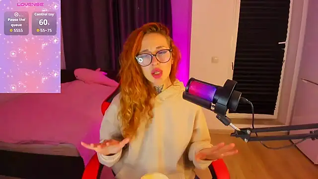 Snapshot of your_tora chatting on 10-20-25, 03:01 your tora online show from 10-20-25, 03:01