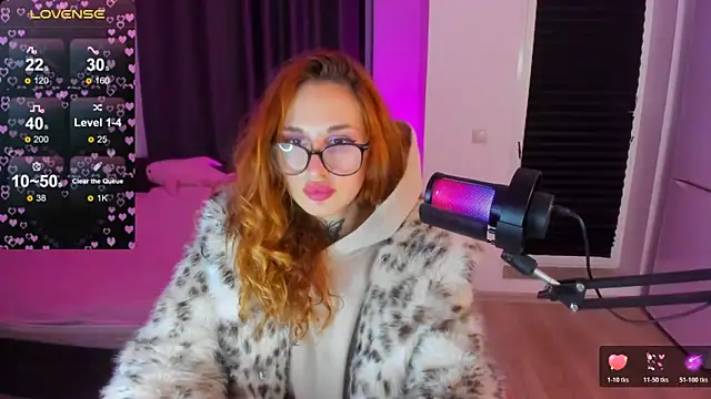 Snapshot of your_tora chatting on 10-21-25, 04:19 your tora online show from 10-21-25, 04:19