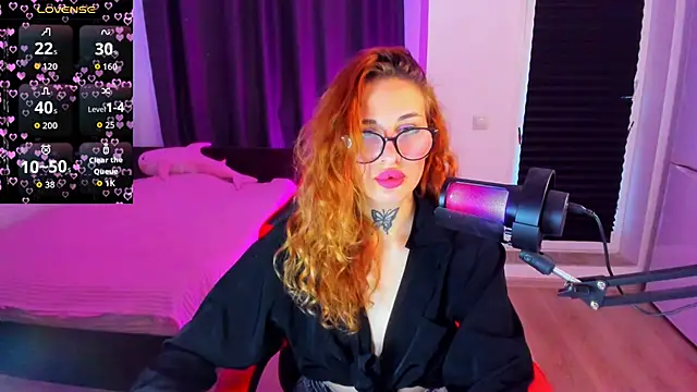 your tora online show from 10-29-25, 01:02