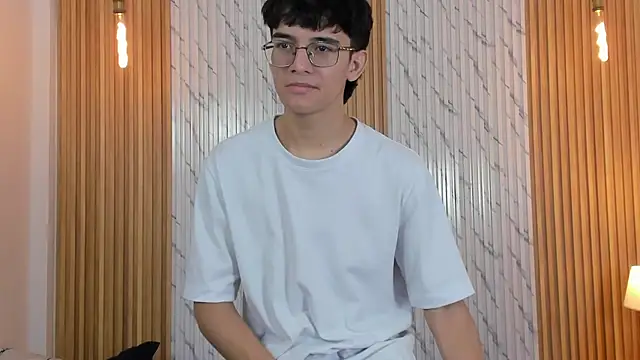 billie jr online show from 11-18-25, 03:56