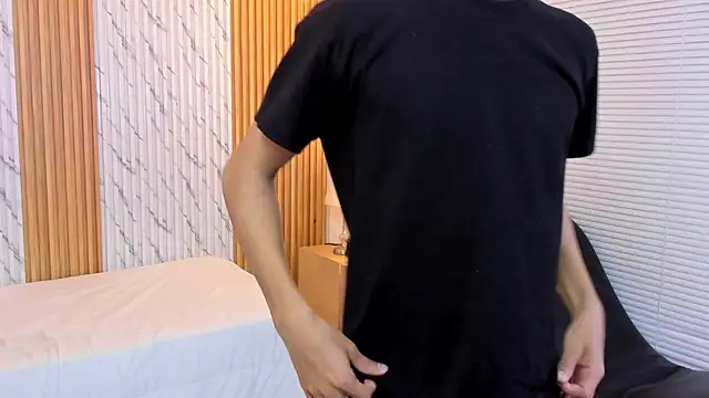 billie jr online show from 12-19-25, 07:32