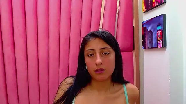 Cameron cutte online show from 12-13-24, 05:49