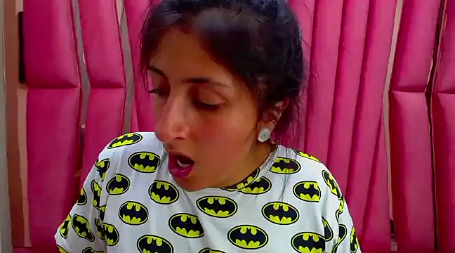 Cameron cutte online show from 12-18-24, 09:47