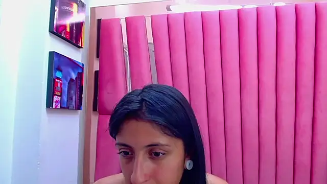 Cameron cutte online show from 01-18-25, 07:17