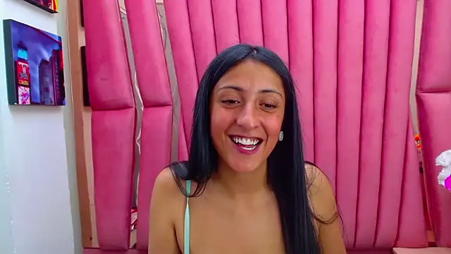 Cameron cutte online show from 01-22-25, 07:03