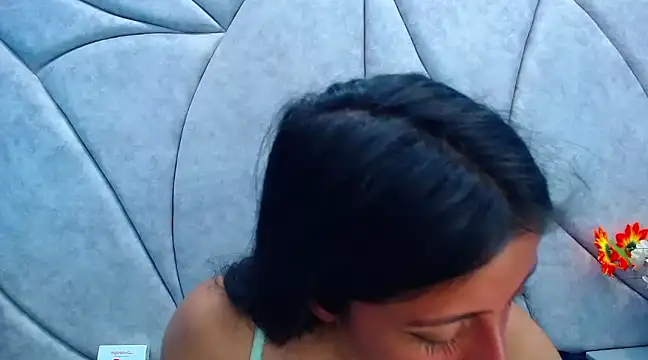 Cameron cutte online show from 01-30-25, 05:52