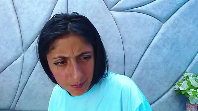 Cameron cutte online show from 02-16-25, 10:10