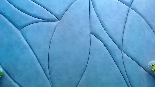 Cameron cutte online show from 02-26-25, 02:59