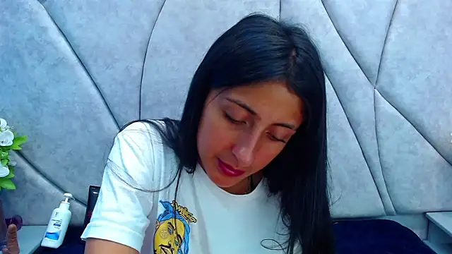 Cameron cutte online show from 02-26-25, 09:10