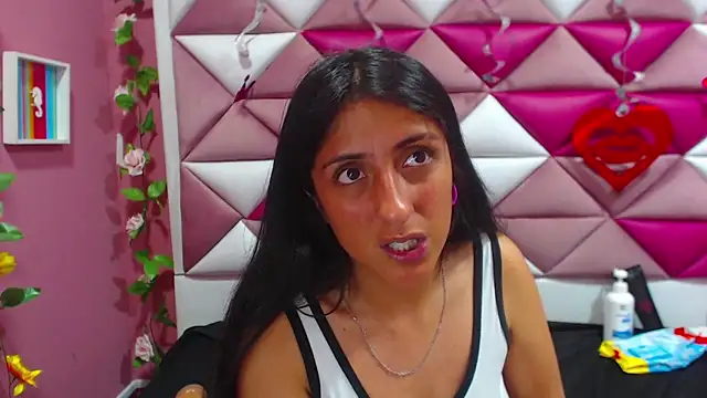 Cameron cutte online show from 03-01-25, 05:52