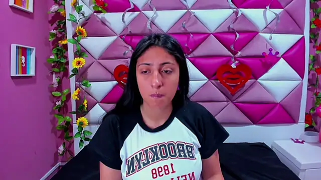 Cameron cutte online show from 03-11-25, 03:05