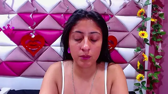 Cameron cutte online show from 03-11-25, 06:21