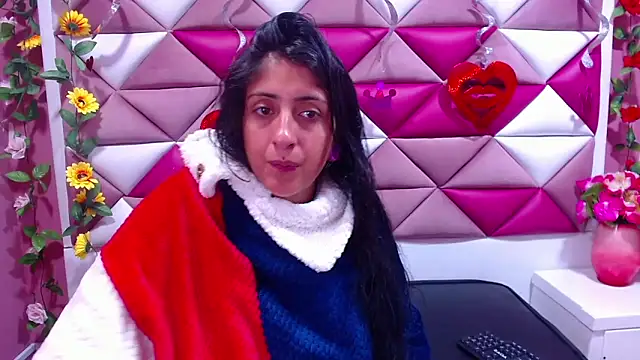 Cameron cutte online show from 03-21-25, 02:50